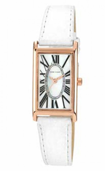 Часы Anne Klein Daily 1156RGWT